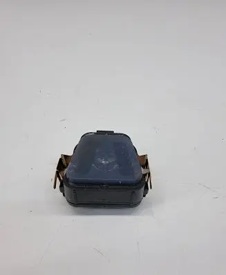 Rain sensor
