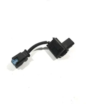 Peugeot 508 Turbo air boost pressure sensor 9689058080 9689057230