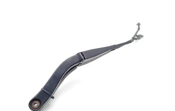 Renault Trafic III (X82) Front wiper blade arm 288812359R 288860715R 93867988