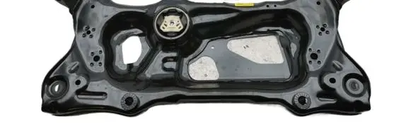 Volkswagen T-Roc Front suspension assembly kit set 3Q0199315K
