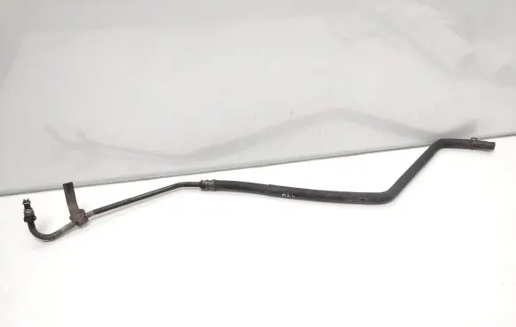 Volkswagen Transporter - Caravelle T5 Power steering hose/pipe/line 7h1422891r
