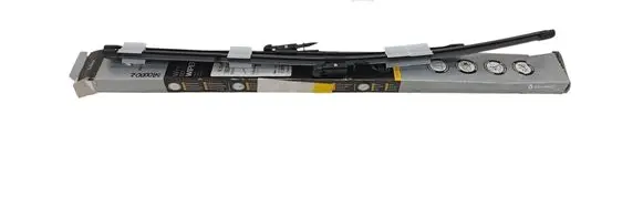 Renault Twingo II Headlight wiper blade 288900838R