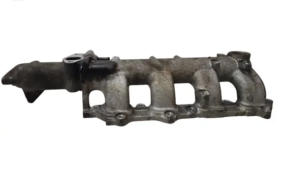 Nissan X-Trail T30 Intake manifold NL0801