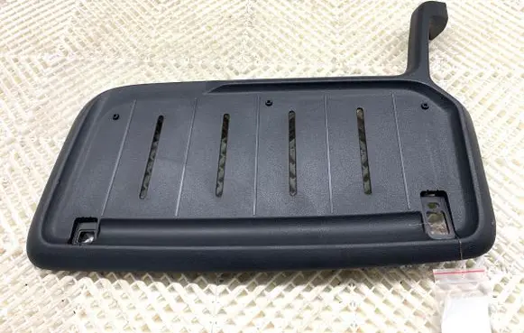 Mercedes-Benz Sprinter W907 W910 Sun visor A9106902100