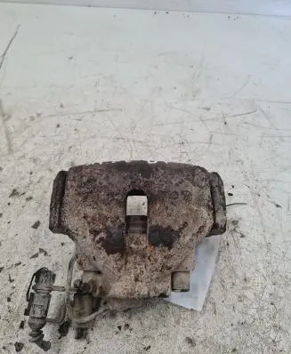 Audi A4 S4 B6 8E 8H Front brake caliper