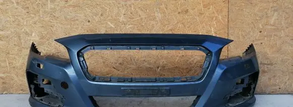 Subaru Levorg Front bumper 57704VA010 2511313