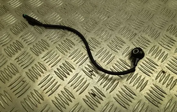 Audi A4 S4 B9 Detonation knock sensor 06K905377E