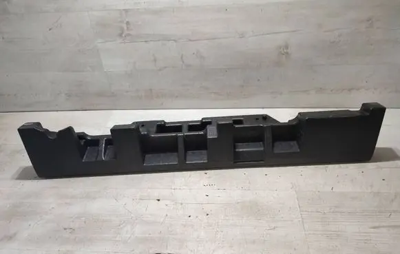 Peugeot 308 Other trunk/boot trim element 9806993280