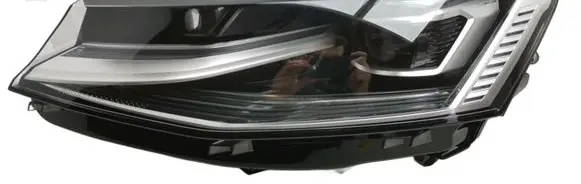 Volkswagen Multivan T7 Headlight/headlamp 7T1941081E