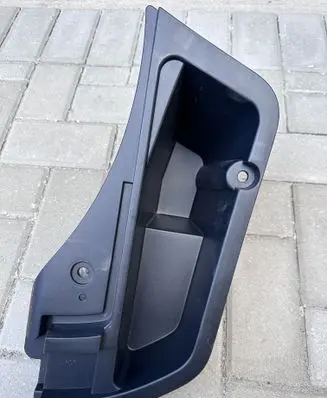 Lexus RX 450H Glove box in trunk 6474148090
