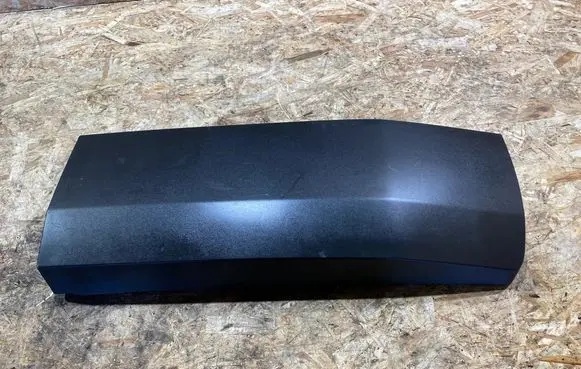 Ford Transit VII Rear door trim (molding) BK31425B28AEW