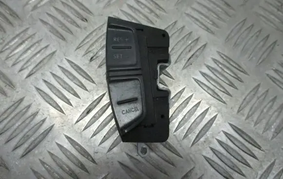Volkswagen PASSAT B5 Multifunctional control switch/knob 