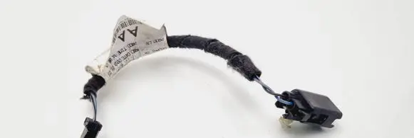 Ford Transit Other wiring loom 6C1T15K857AA