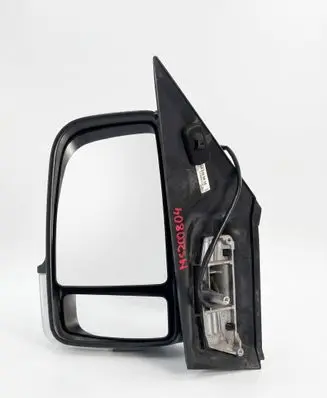 Mercedes-Benz Sprinter W906 Front door electric wing mirror A9068106016