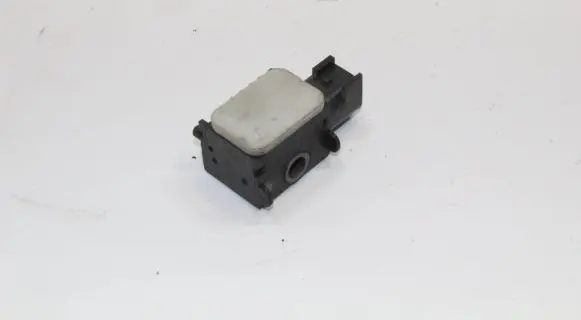 Ford Mondeo MK IV Airbag deployment crash/impact sensor 3M5T14B006AD