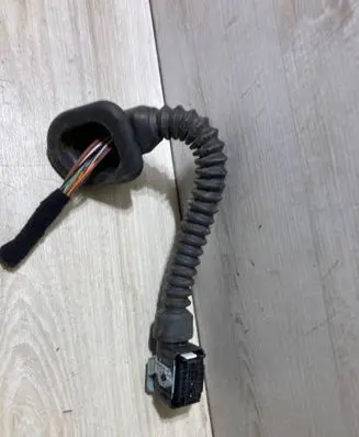 Fiat Tipo Rear door wiring loom 