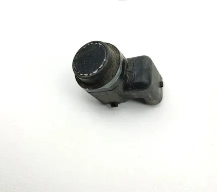 Ford Transit Custom Parking PDC sensor CJ5T15K859FA