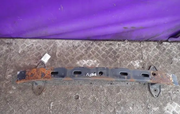 Fiat Panda 141 Front bumper support beam