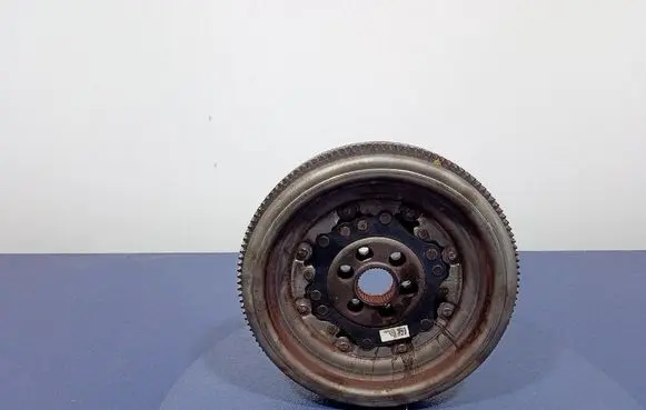 Volkswagen PASSAT CC Clutch set kit 03L105266EF