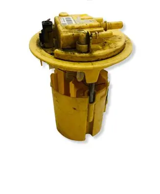 Peugeot 508 In-tank fuel pump 9684995280
