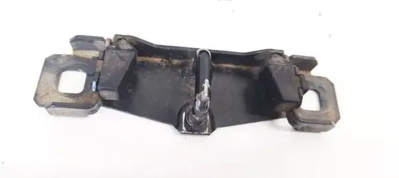 Ford Mondeo MK IV Tailgate/trunk/boot lock/catch/latch 3M51R404B12