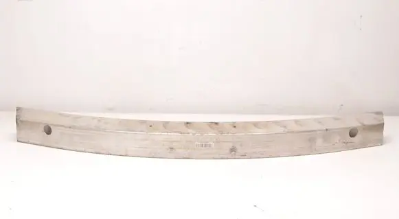 Aston Martin DB11 Rear bumper support beam HY53-17758-AE