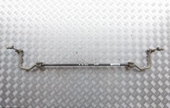 Mercedes-Benz B W246 W242 Rear anti-roll bar/sway bar A2463203911
