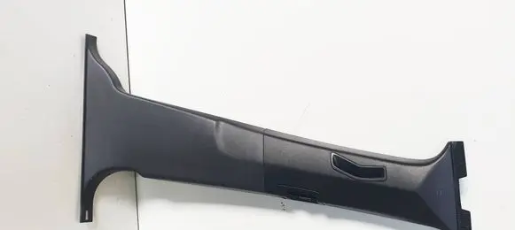 Volvo XC60 (B) pillar trim (top) 307212190 30721219
