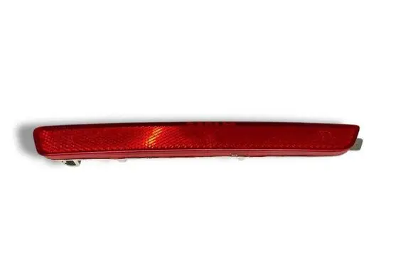 Mazda 6 Rear tail light reflector A052889 P3756B