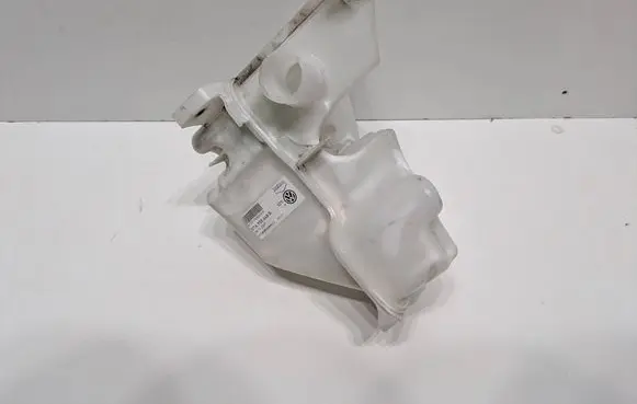Volkswagen Caddy Windshield washer fluid reservoir/tank 5TA955453 5NA955453A 5R3955453