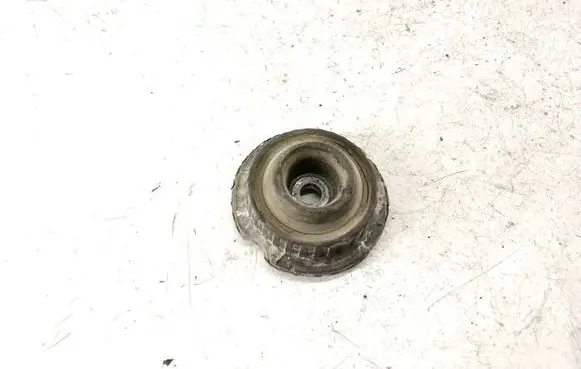 Audi A6 Allroad C5 Coil spring mount 4D0412377