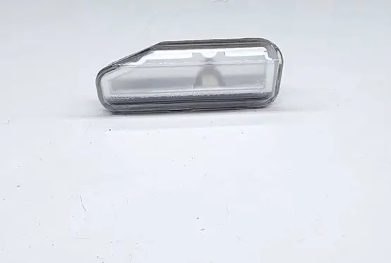 Lexus IS 220D-250-350 Number plate light 12V08W