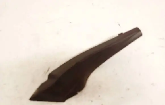 Mazda 6 Other interior part ghp951pb1 k2443