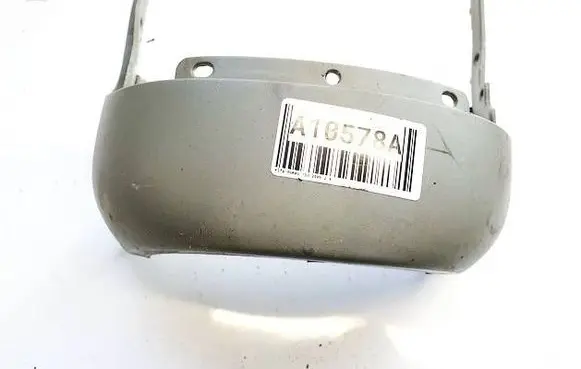 Alfa Romeo 159 Steering wheel column trim 156038053