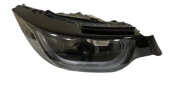 BMW i3 Headlight/headlamp 6311739852003 90073024
