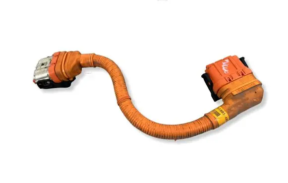 KIA Optima High voltage cable 919884R030
