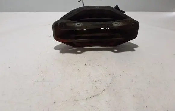 Audi A7 S7 4K8 Front brake caliper 4K0615107C