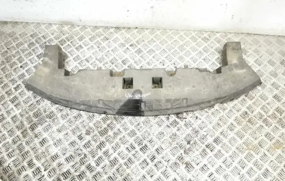 Mazda CX-7 Front bumper skid plate/under tray 