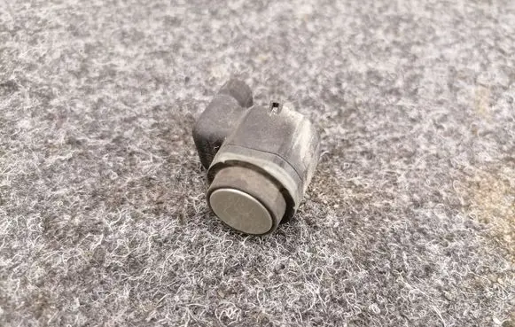 BMW X6 E71 Parking PDC sensor 9231285