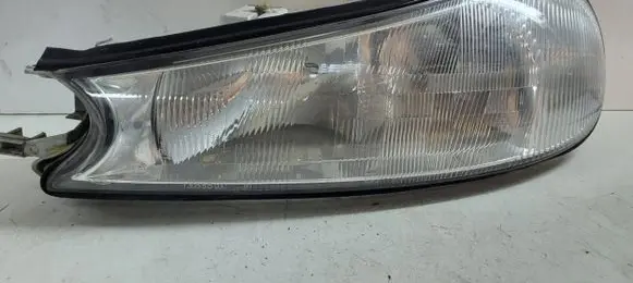 Ford Mondeo Mk III Headlight/headlamp