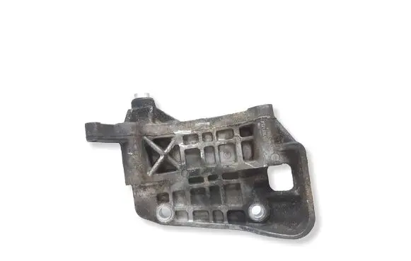 Audi A4 Allroad B8 Generator/alternator bracket 059903143AJ