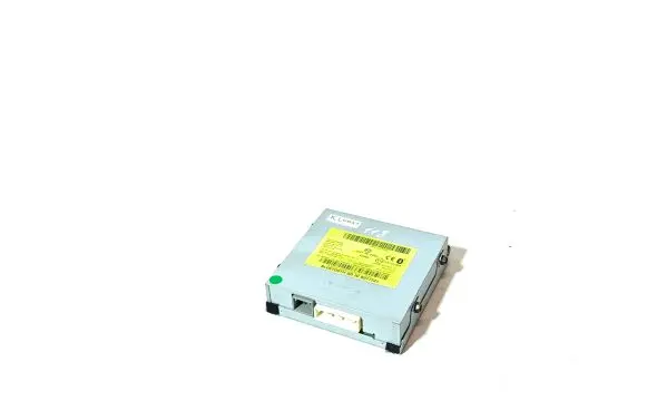 Mazda CX-5 Bluetooth control unit module KD4766DH0A B017721