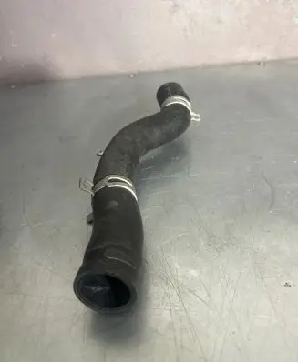 KIA Picanto Engine coolant pipe/hose 25414G6100