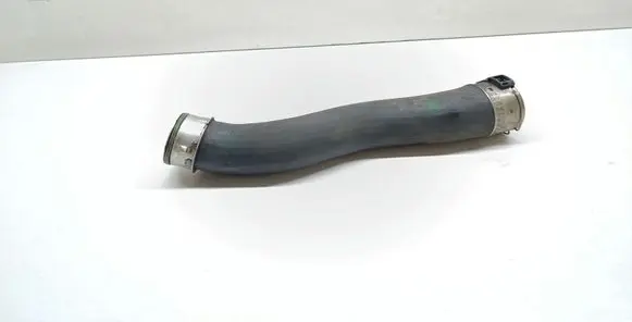 BMW 3 E90 E91 Intercooler hose/pipe