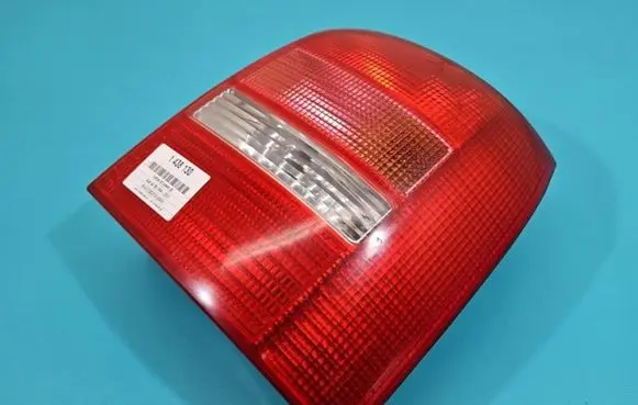 Audi A4 S4 B5 8D Rear/tail lights IMPRK1438130