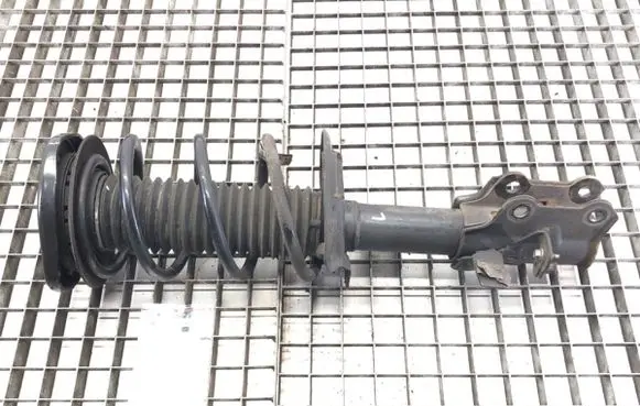 Ford Focus Front shock absorber/damper JX6118K001EAG