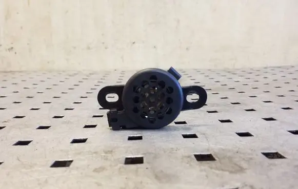 Volkswagen Eos Parking PDC sensor speaker 8E0919279