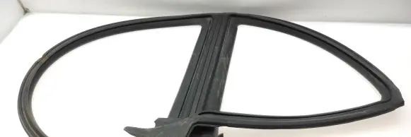 Subaru Legacy Front door rubber seal
