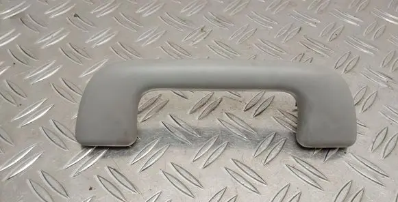Toyota Avensis T270 Front interior roof grab handle