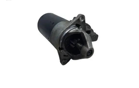 Opel Corsa C Starter motor 0001106015-KASACJA 0001106015